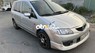 Mazda Premacy BÁN :   2004 STĐ 2004 - BÁN : MAZDA PREMACY 2004 STĐ