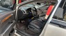 Audi Q7 2006 - 2 cầu, bản đủ, biển Hà Nội