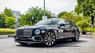 Bentley Flying Spur 2022 - Model 2023 màu đen nội thất da bò sẵn giao ngay