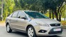 Ford Focus 2011 - Xe đi ít 7 vạn, biển SG, bảo hành hãng