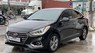 Hyundai Accent 2019 - Odo 48.000km