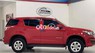 Chevrolet Trailblazer TRAIBLAZER 2018 2.5AT máy dầu 2018 - TRAIBLAZER 2018 2.5AT máy dầu