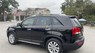 Kia Sorento 2011 - Bản đủ kịch đồ Premium. Nói không với lỗi nhỏ chất lượng cao