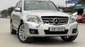 Mercedes-Benz GLK300 Mercerdes Benz GLK300 2009 - Mercerdes Benz GLK300