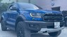 Ford Ranger Raptor 2018 - Không niên hạn