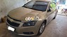 Chevrolet Cruze Xe chất 2015 - Xe chất