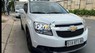 Chevrolet Orlando Thanh lý 2014 - Thanh lý