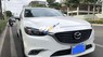 Mazda 6   2.0 premium 2021 trắng 2021 - Mazda 6 2.0 premium 2021 trắng