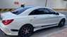 Mercedes-Benz CLA 45 AMG 2014 - Model 2015 nhập khẩu