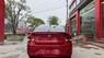 Kia Soluto 2021 - Cực kỳ đẹp giá chỉ có hơn 4đ