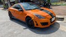 Toyota Celica 2000 - Xe đẹp, liên hệ ngay