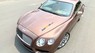 Bentley Continental 2008 - Xe 2 tỷ 360 triệu