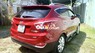 Hyundai Tucson  2011AT 2.0 - 4WD-Màu đỏ. KHÔNG NGẬP NƯỚC . 2011 - Tucson 2011AT 2.0 - 4WD-Màu đỏ. KHÔNG NGẬP NƯỚC .