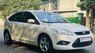 Ford Focus 2011 - Màu trắng giá cạnh tranh