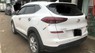 Hyundai Tucson 2019 - Xe 1 chủ từ khi mua