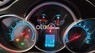 Chevrolet Cruze Xe chất 2015 - Xe chất