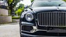 Bentley Flying Spur 2022 - Model 2023 màu đen nội thất da bò sẵn giao ngay