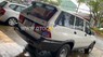 Ssangyong Musso 2001 - Máy dầu, 2 cầu