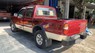 Ford Ranger 2002 - Xe đẹp, liên hệ ngay