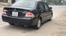 Mitsubishi Lancer 2003 - Biển vip 6868