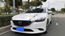 Mazda 6   2.0 premium 2021 trắng 2021 - Mazda 6 2.0 premium 2021 trắng