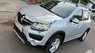 Renault Sandero Stepway 2016 - Nhập khẩu nguyên chiếc, 4 lốp mới