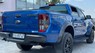 Ford Ranger Raptor 2018 - Không niên hạn