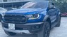 Ford Ranger Raptor 2018 - Không niên hạn