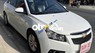 Chevrolet Cruze  2012 LT số sàn 2012 - Cruze 2012 LT số sàn