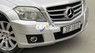 Mercedes-Benz GLK300 Mercerdes Benz GLK300 2009 - Mercerdes Benz GLK300