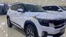 Kia Seltos 2021 - Biển 14 một chủ