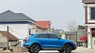 Audi Q3 2015 - Bán xe đăng ký 2015, nhập khẩu, giá 799tr