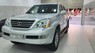 Lexus GX 470 2009 - Xe gia đình