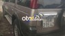 Ford Everest Pho 2005 - Pho