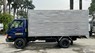 Hyundai Mighty 2011 - Bán HD65 tải thùng kín đời 2011 xe đẹp,máy số zin cực chất
