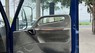 Hyundai Mighty 2011 - Bán HD65 tải thùng kín đời 2011 xe đẹp,máy số zin cực chất