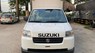 Suzuki Super Carry Truck 2016 - Bán suzuki Carry đầu to đời 2016,nhập khẩu indonesia