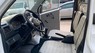 Suzuki Super Carry Truck 2016 - Bán suzuki Carry đầu to đời 2016,nhập khẩu indonesia