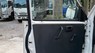 Suzuki Super Carry Truck 2016 - Bán suzuki Carry đầu to đời 2016,nhập khẩu indonesia