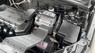 Kia Sorento GMT 2.4L 2WD 2011 - Cần bán xe Kia Sorento GMT 2.4L 2WD 2011, màu đen, nhập khẩu chính hãng