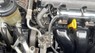 Kia Sorento GMT 2.4L 2WD 2011 - Cần bán xe Kia Sorento GMT 2.4L 2WD 2011, màu đen, nhập khẩu chính hãng