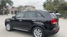 Kia Sorento GMT 2.4L 2WD 2011 - Cần bán xe Kia Sorento GMT 2.4L 2WD 2011, màu đen, nhập khẩu chính hãng