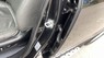 Kia Sorento GMT 2.4L 2WD 2011 - Cần bán xe Kia Sorento GMT 2.4L 2WD 2011, màu đen, nhập khẩu chính hãng