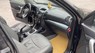 Kia Sorento GMT 2.4L 2WD 2011 - Cần bán xe Kia Sorento GMT 2.4L 2WD 2011, màu đen, nhập khẩu chính hãng