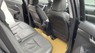Kia Sorento GMT 2.4L 2WD 2011 - Cần bán xe Kia Sorento GMT 2.4L 2WD 2011, màu đen, nhập khẩu chính hãng
