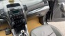 Kia Sorento GMT 2.4L 2WD 2011 - Cần bán xe Kia Sorento GMT 2.4L 2WD 2011, màu đen, nhập khẩu chính hãng