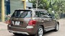 Mercedes-Benz GLK 250 2014 - Biển ưa nhìn đẹp chất, giá tốt