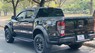 Ford Ranger Raptor 2021 - Siêu bán tải lướt