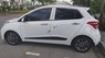 Hyundai Premio 2019 - Xe gia đình sử dụng, đi ít