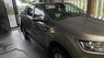 Ford Ranger 2020 - Xe mới 95%, giá 595tr